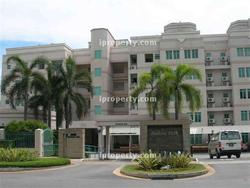 The Minton (D19), Condominium #93475092